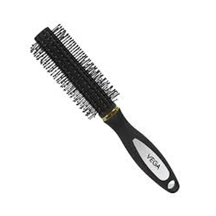 Vega Hair Brush R9-RB